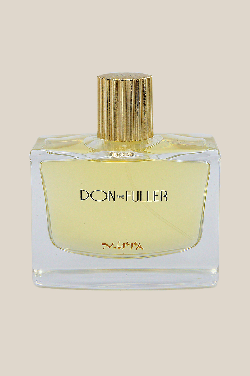Shop Don The Fuller